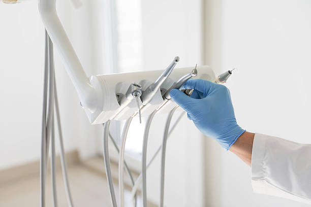 24/7 Emergency Dental Implants experts in Landmark, AR