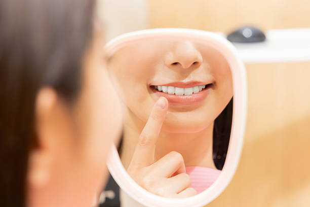 Affordable Dental Implants solutions in Landmark, AR
