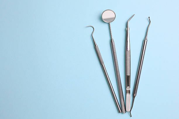 Top rated local Dental Implants specialists in Landmark, AR